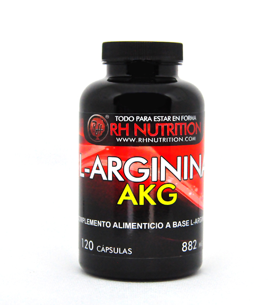 AKG