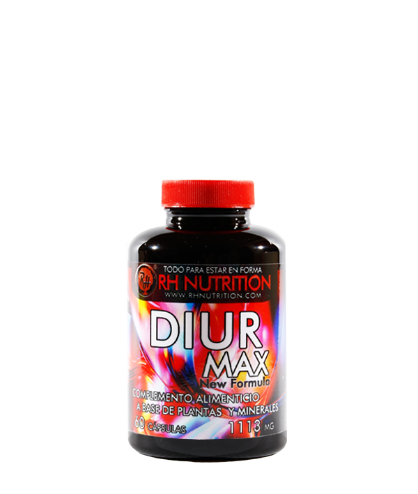 DIUR MAX