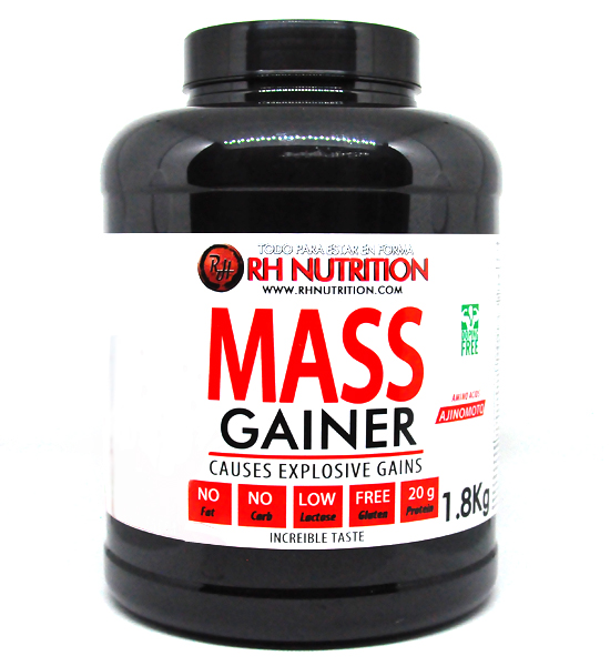 MASS
