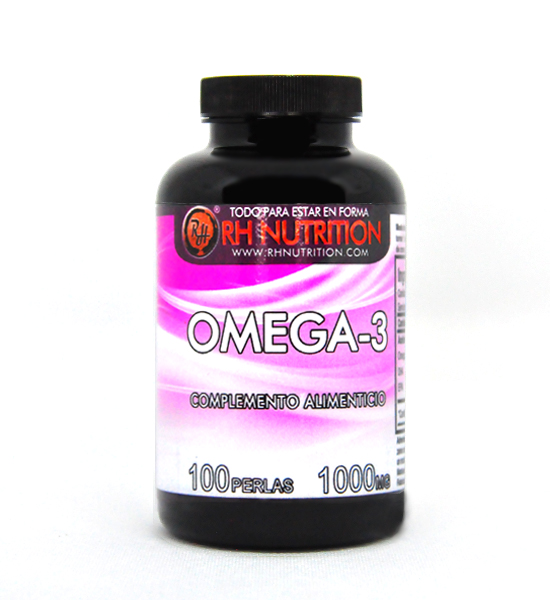 OMEGA3