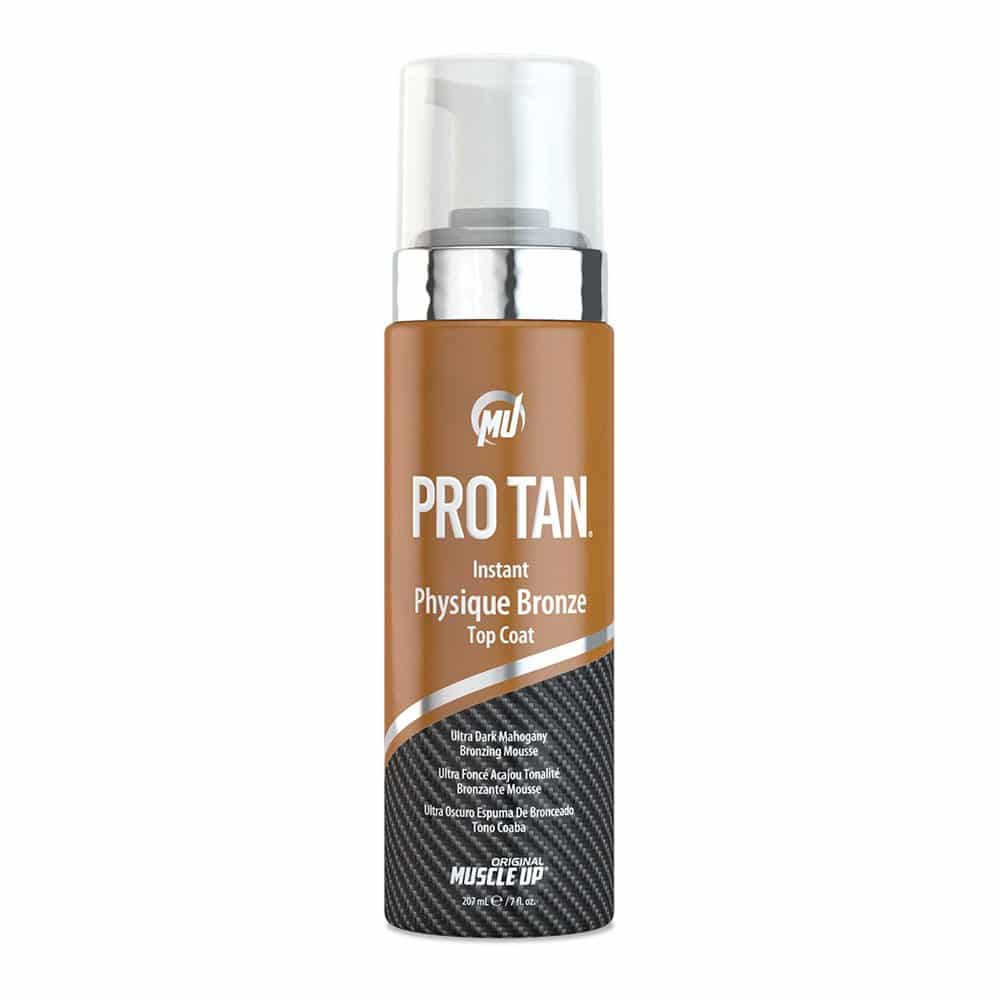 PHYSIQUE-BRONZE-DE-PRO-TAN